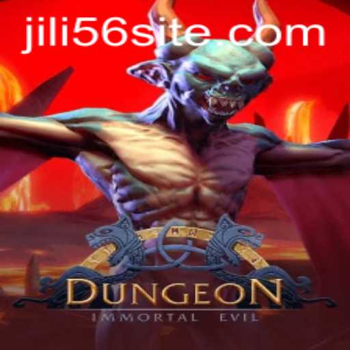 Unveiling ‘Dungeon’: A Deep Dive into JiLi56's Immersive Adventure Game