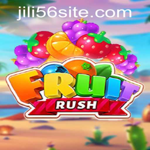 Unleashing the Excitement of FruitRush: A Deep Dive into the Game and Its Rules
