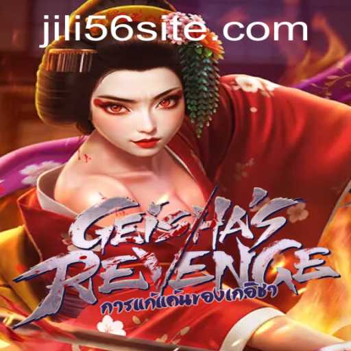 Exploring the Intrigue of GeishasRevenge: A New Gaming Sensation