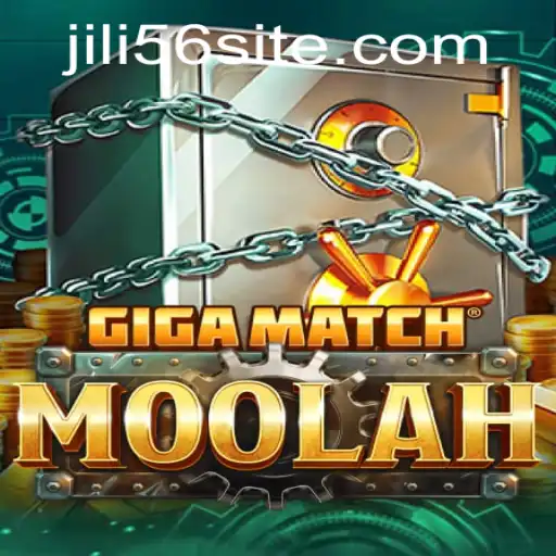 Discovering GigaMatchMoolah: The Revolutionary Game Taking the World by Storm