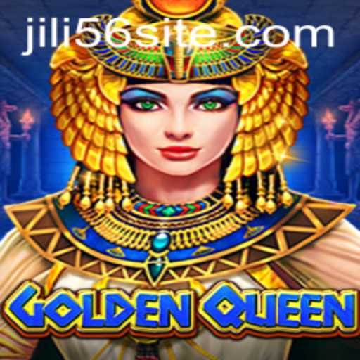 Discover the Enchanting World of GoldenQueen and Its Exciting Gameplay with JiLi56