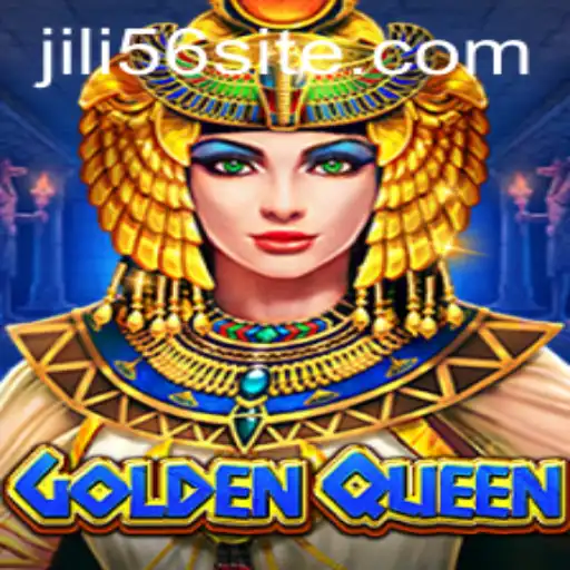 Discover the Enchanting World of GoldenQueen and Its Exciting Gameplay with JiLi56