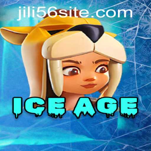 Exploring IceAge: A Captivating Journey with JiLi56