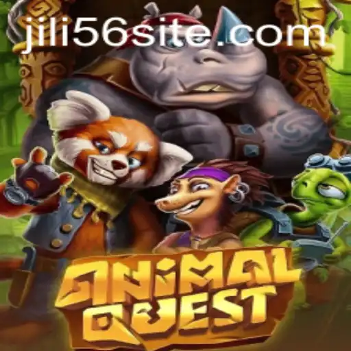 Discover the Adventure of AnimalQuest: Game Description, Introduction, and Rules