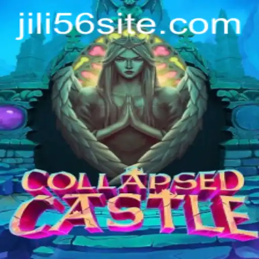 Exploring the Enigmatic World of CollapsedCastle: Unveiling JiLi56