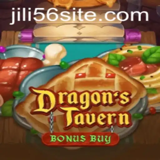 An In-Depth Look into the Enchanting World of DragonsTavern: Featuring JiLi56