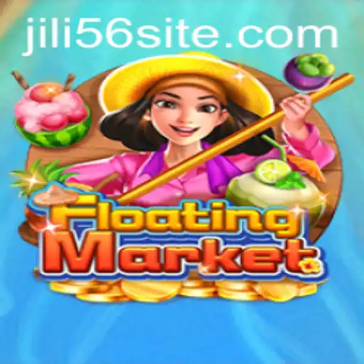 Exploring the Exciting World of FloatingMarket: The Game of Strategy and Chance