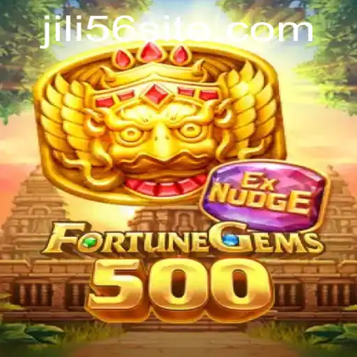 Exploring FortuneGems500: An Engaging Adventure with JiLi56
