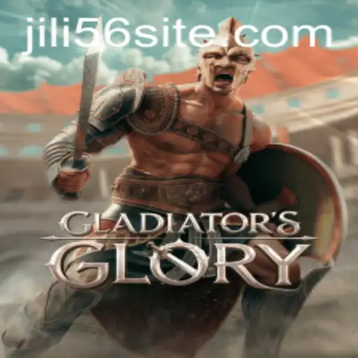 Enter the Arena: Exploring GladiatorsGlory and its Thrilling Gameplay