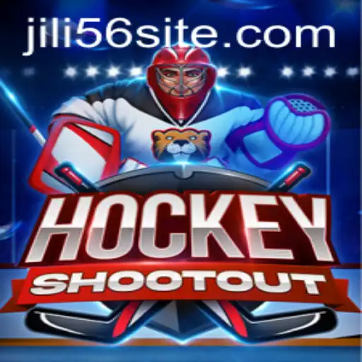 Exploring the Thrills of HockeyShootout: A Unique Sporting Experience
