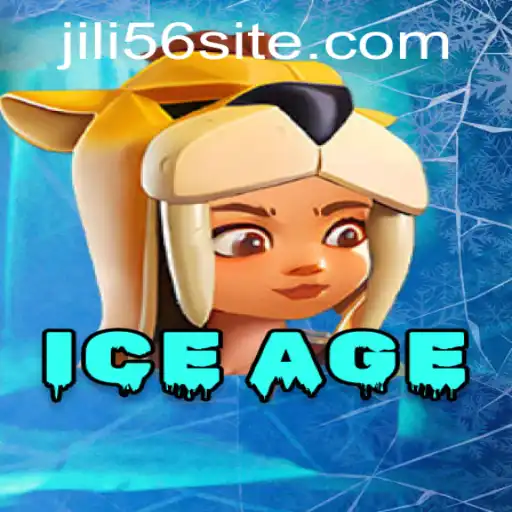 Exploring IceAge: A Captivating Journey with JiLi56