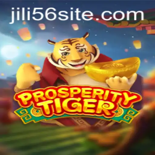 Discover the Excitement of ProsperityTiger: Game Overview and Rules
