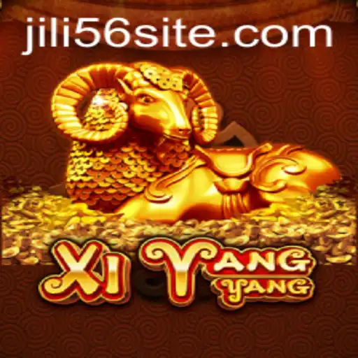 Unveiling the Enigma of XiYangYang: A Deep Dive into JiLi56