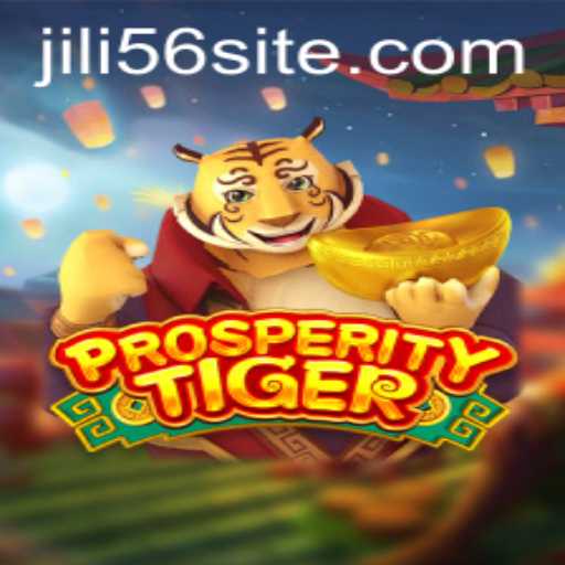 Discover the Excitement of ProsperityTiger: Game Overview and Rules