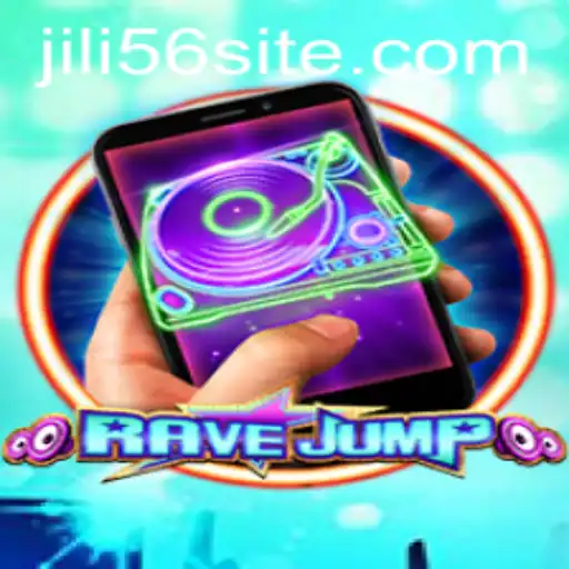 Exploring the Thrills of RaveJumpmobile: A Dynamic Gameplay Experience