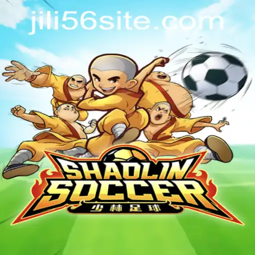 Unleashing the Adventure of ShaolinSoccer: The Game That Blends Martial Arts and Sports