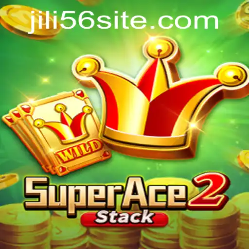 Exploring SuperAce2: A Thrilling Gaming Experience with JiLi56