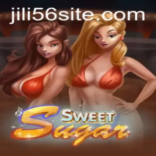 Discover the Thrilling World of SweetSugar: A JiLi56 Adventure