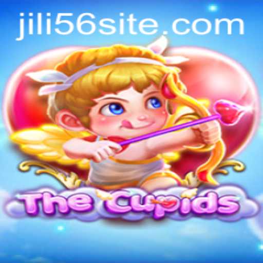 Discover TheCupids: An Engaging New Game Taking the World by Storm